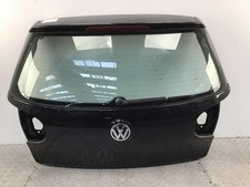 Heckklappe golf l041 gebraucht kaufen  Leverkusen