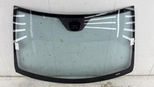 Pare brise mercedes d'occasion  Moulins