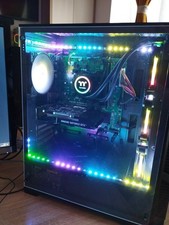 Intelcorei5 7600cpu ghz gebraucht kaufen  Wiesbaden