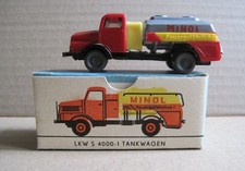 Lkw 4000 tankwagen gebraucht kaufen  Berlin