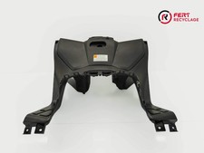 Tablier d'occasion  Visan
