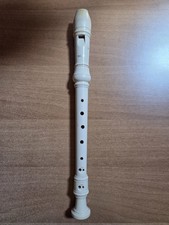 Flauto yamaha originale usato  Caserta