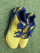 Yonex power cushion for sale  LONDON