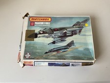 Matchbox phantom 4mk for sale  RYDE