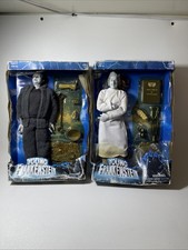 Young frankenstein sideshow for sale  Spring Valley