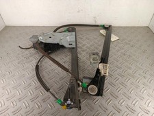 Leve vitre electrique d'occasion  Quimper