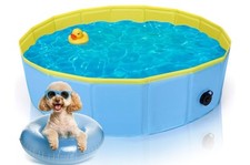 Dog paddling pool for sale  CARDIFF