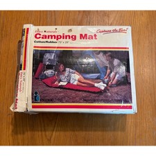 New vintage 1993 for sale  Vancouver