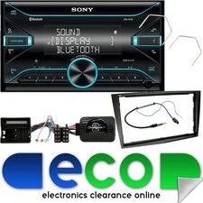 Vauxhall astra sony for sale Vauxhall astra sony for sale  WOLVERHAMPTON