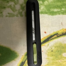 Slice sicherheitsmesser kerami gebraucht kaufen  Augsburg