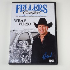 Fellers certified vehicle for sale  Charlotte
