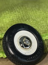 Morris minor wheels for sale  HALIFAX