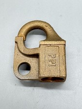 Ppi brass railroad for sale  Madisonville