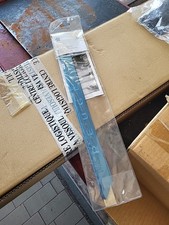 Coppia battitacco porta usato  Rovigo