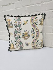 Nicolas herbet xian for sale  RICKMANSWORTH
