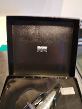 Corgi diecast 144 for sale  FARNHAM