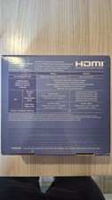 Canon powershot sx200 usato  Vimodrone