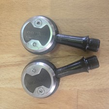 Wahoo speedplay comp for sale  BRIGHTON