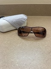 Oakley dart antique for sale  Lake Mary