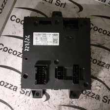 802000160aa body control usato  Italia