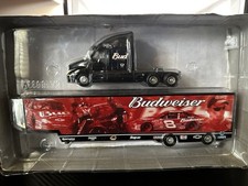 nascar hauler for sale nascar hauler for sale Georgetown
