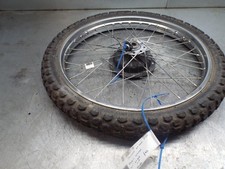 Yamaha xt200 xt125 for sale  NEWCASTLE