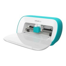 Machine decoupe cricut d'occasion  Les Mureaux