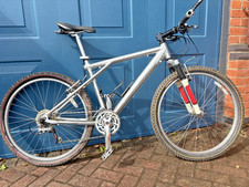 1996 avalanche retro for sale  SWADLINCOTE