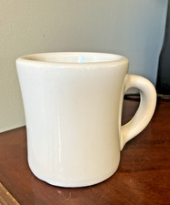 Vtg victor stamped for sale  Mendon