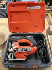 Black decker xt gebraucht kaufen  Ralingen