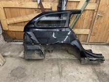 Bmw 5er e61 gebraucht kaufen  Nordhausen