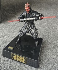 Vintage star wars for sale  ANDOVER