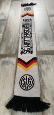 Wattenscheid fan schal gebraucht kaufen  Bernau