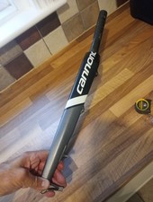 Cannondale superx carbon for sale  SALISBURY