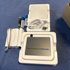 Wifi indoor outdoor for sale  Yakima