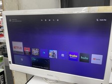 Microsoft xbox one for sale  Saddle Brook