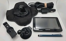Garmin nuvi 2555lm for sale  Spokane