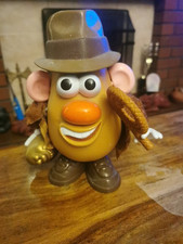 Indiana jones potato for sale  WALSALL