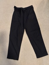 Banana republic pants for sale  Wolcott