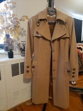 Kenneth cole wool for sale  Bronx