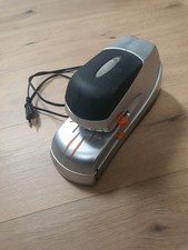 Rexel ptima heavy gebraucht kaufen  Sindelfingen