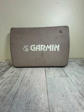 Garmin gpsmap 2010 for sale  Westbrook