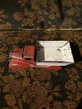 Marx vintage toy for sale  Renovo