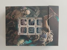 Warhammer age sigmar gebraucht kaufen  Wuppertal