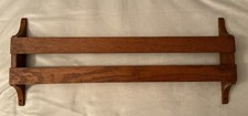 Vtg church pew for sale  Waukesha