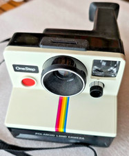 Polaroid one step for sale  Cerrillos