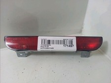 Feux supplementaire alfa d'occasion Feux supplementaire alfa d'occasion  Seclin