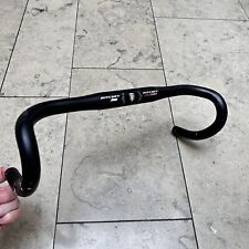 Ritchey logic curve for sale  BELFAST