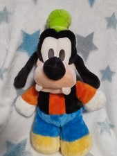 Doudou peluche dingo d'occasion  Auterive
