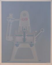 Roger nellens b1937 for sale  UK